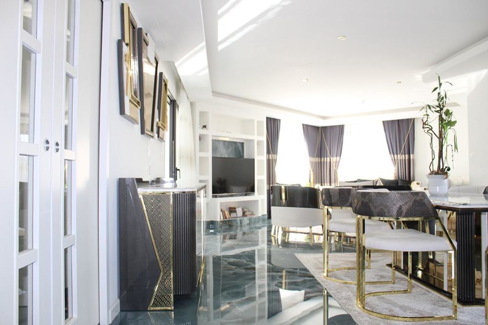 � vendre  Villa Ploufragan (22440)