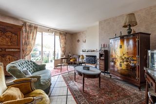  Maison � vendre 8 pi�ces 226 m�