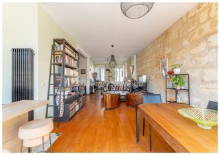  Maison � vendre 5 pi�ces 155 m�