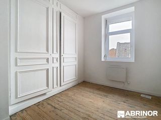  Maison � louer 5 pi�ces 115 m�