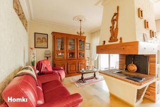  Maison � vendre 7 pi�ces 193 m�