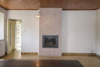  Maison � vendre 6 pi�ces 156 m�