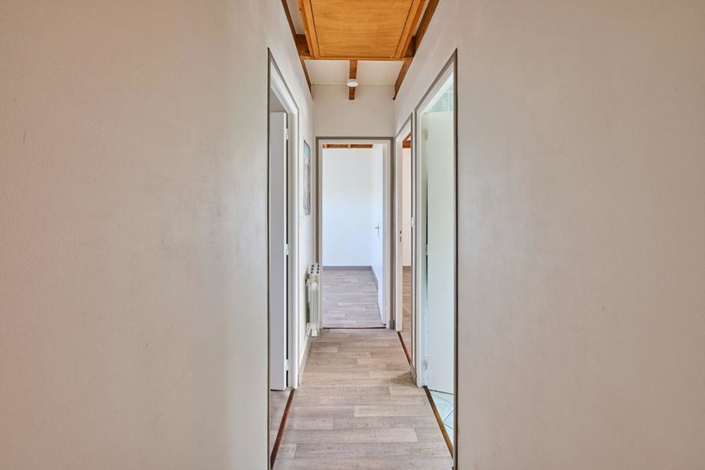 � vendre  Maison Baden (56870)