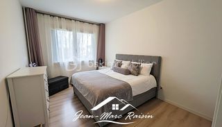  Appartement � vendre 2 pi�ces 56 m�