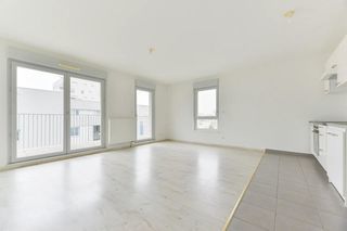  Appartement � vendre 3 pi�ces 68 m�