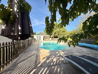  Villa � vendre 7 pi�ces 162 m�