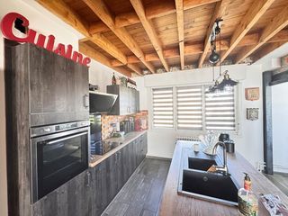  Maison � vendre 6 pi�ces 