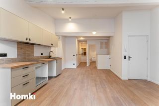  Appartement � vendre 3 pi�ces 50 m�