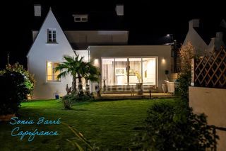  Maison � vendre 6 pi�ces 188 m�