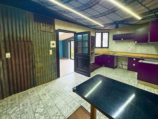  Maison � vendre 6 pi�ces 220 m�