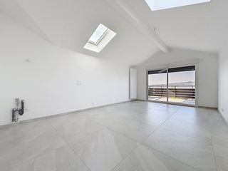  Appartement � vendre 4 pi�ces 101 m�