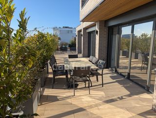  Appartement � vendre 6 pi�ces 150 m�