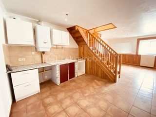  Duplex/triplex � vendre 4 pi�ces 82 m�