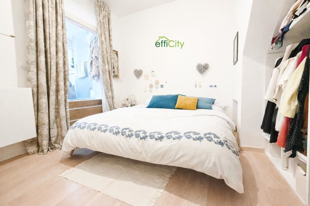 � vendre  Maison Marseille 10