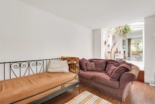  Maison � vendre 7 pi�ces 192 m�