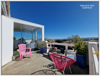  Maison � vendre 5 pi�ces 100 m�