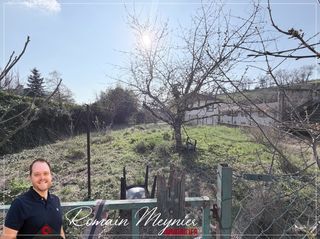  Maison � vendre 10 pi�ces 200 m�