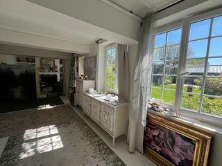  Maison � vendre 7 pi�ces 220 m�