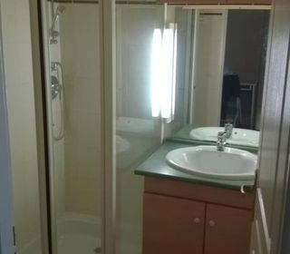  Appartement � louer 1 pi�ce 20 m�