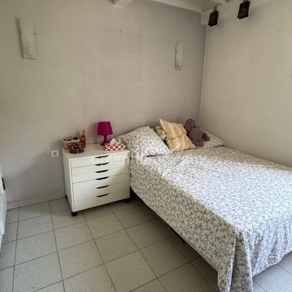 � vendre  Maison Saint-R�my-de-Provence (13210)