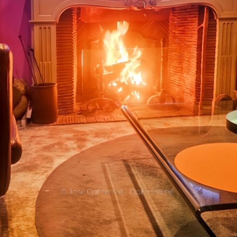 � vendre  Appartement La Rochelle (17000)