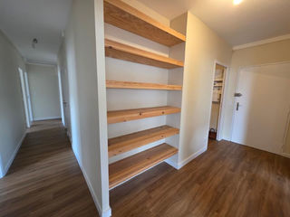  Appartement � vendre 5 pi�ces 123 m�