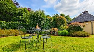  Propri�t�/ch�teau � vendre 6 pi�ces 246 m�