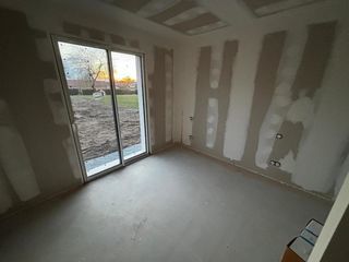  Maison � vendre 6 pi�ces 102 m�