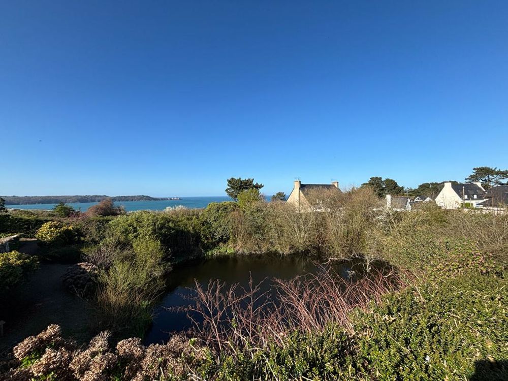 � vendre  Maison Saint-Cast-le-Guildo (22380)