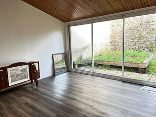  Maison � vendre 6 pi�ces 97 m�