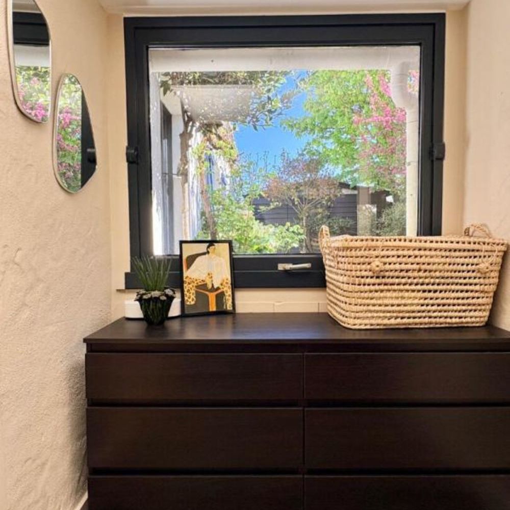 � vendre  Maison Noirmoutier-en-l'�le (85330)