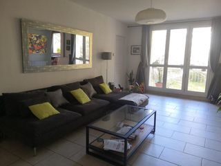  Appartement � louer 1 pi�ce 11 m�