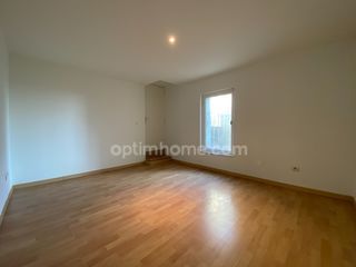  Appartement � vendre 2 pi�ces 53 m�