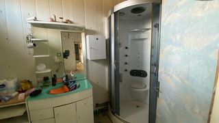  Maison � vendre 4 pi�ces 60 m�