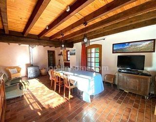  Maison � vendre 6 pi�ces 152 m�