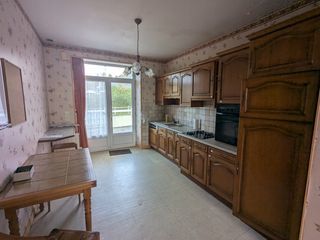  Maison � vendre 5 pi�ces 130 m�