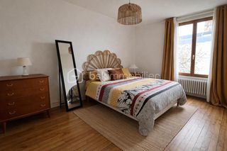  Maison � vendre 5 pi�ces 132 m�