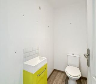  Maison � vendre 6 pi�ces 140 m�