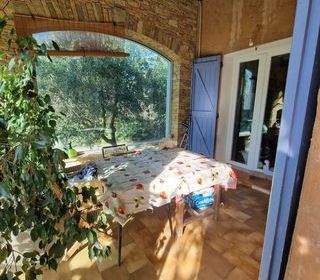  Maison � vendre 4 pi�ces 114 m�