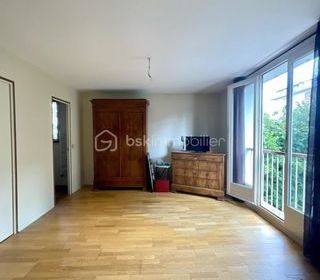  Maison � vendre 7 pi�ces 160 m�