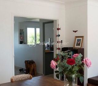  Maison � vendre 5 pi�ces 121 m�