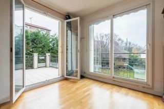  Maison � vendre 6 pi�ces 185 m�