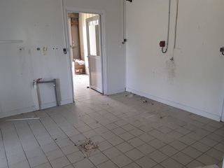  Maison � vendre 3 pi�ces 77 m�