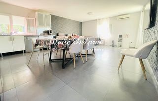  Maison � vendre 4 pi�ces 88 m�