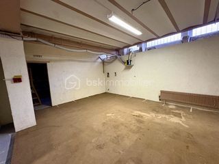  Loft � vendre 5 pi�ces 81 m�