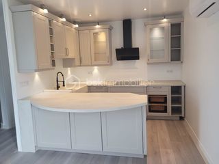  Maison � vendre 4 pi�ces 80 m�