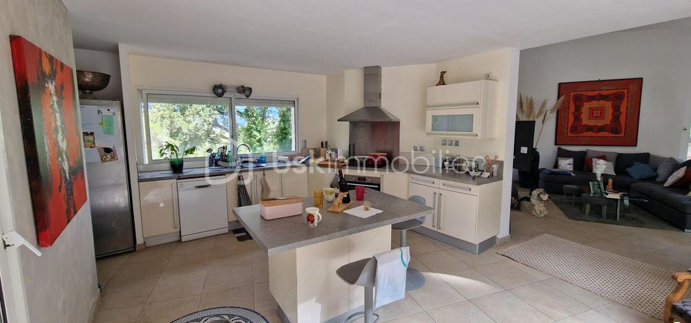 � vendre  Villa Mougins (06250)