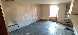  Maison � vendre 7 pi�ces 145 m�