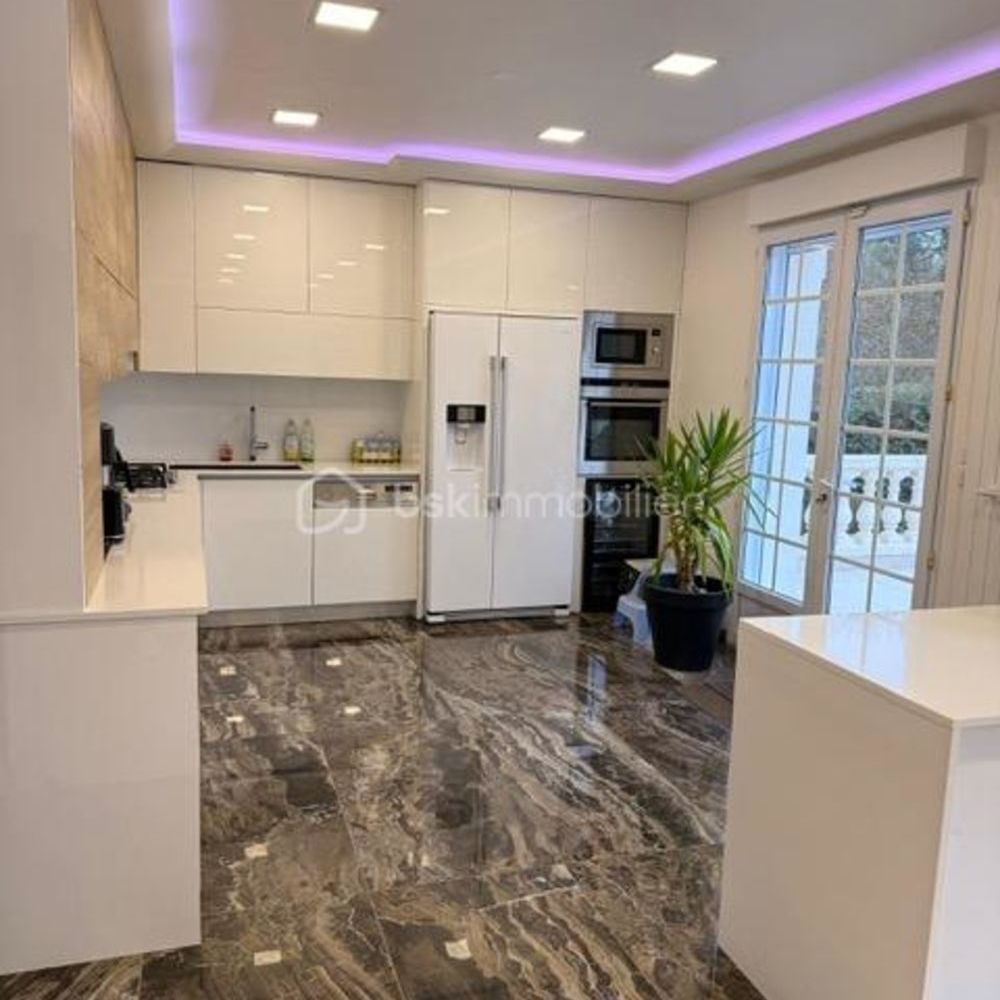 � vendre  Maison Champs-sur-Marne (77420)