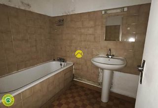  Appartement � vendre 3 pi�ces 56 m�